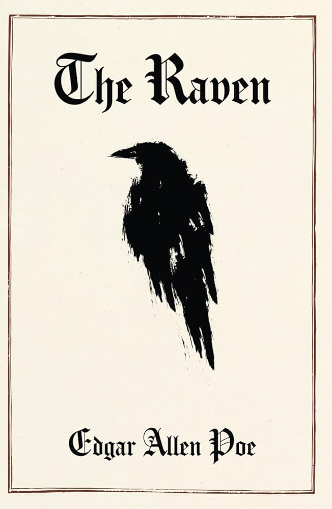 The Raven